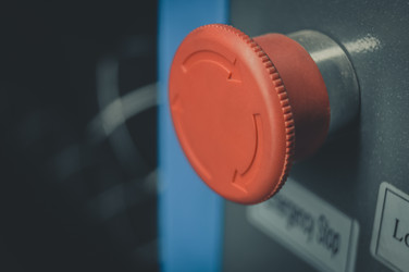 Similar image 21717540