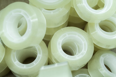 Similar image 21718067