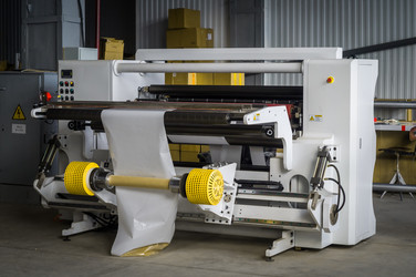 Similar image 21716001