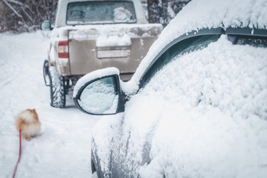 Similar image 21718071