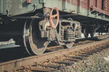 Similar image 21716002