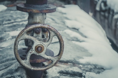 Similar image 21718072