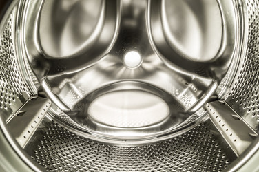 Similar image 21717549