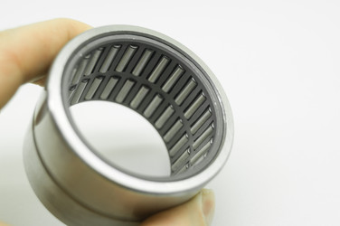 Similar image 21716006