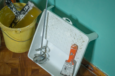 Similar image 21717550