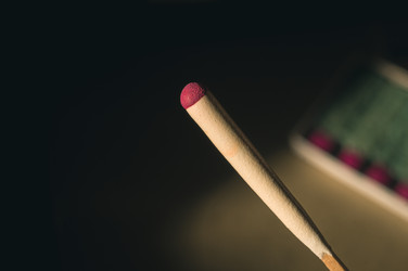 Similar image 21717552