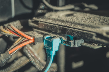 Similar image 21717593