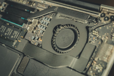 Similar image 21717594