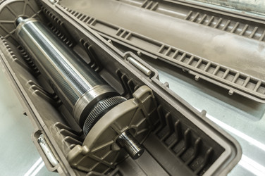 Similar image 21716009