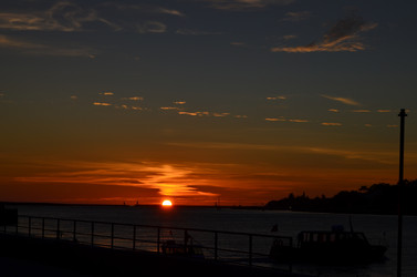 Similar image 21716147