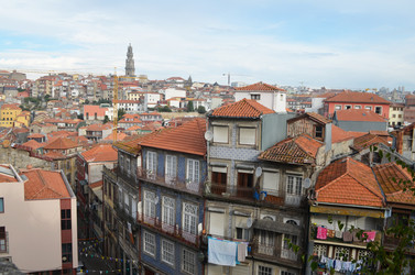 Similar image 21716148