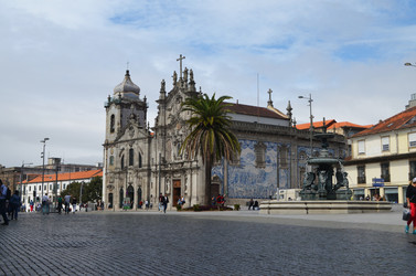 Similar image 21716149