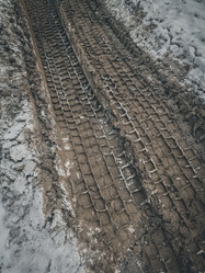 Similar image 21716010