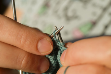 Similar image 21718076