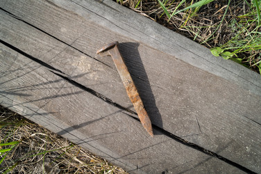 Similar image 21718077