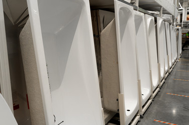 Similar image 21718079