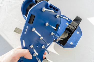 Similar image 21718081