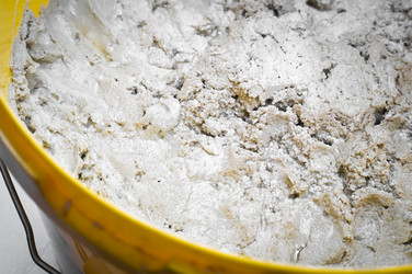 Similar image 21717601