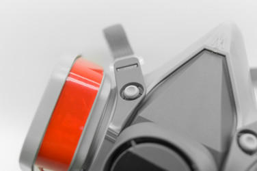 Similar image 21720374