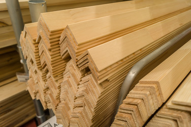 Similar image 21717602