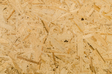 Similar image 21718084