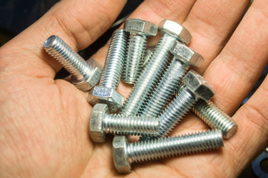 Similar image 21717603