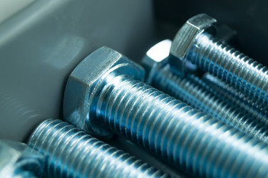 Similar image 21716012