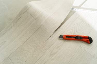 Similar image 21718086