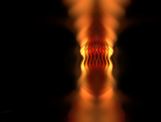 Similar image 21719006