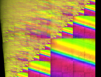 Similar image 21719007