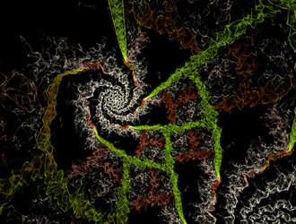 Similar image 21719011