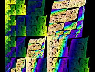 Similar image 21719013