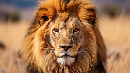 Similar image 21716150