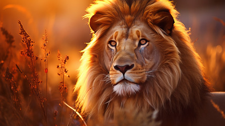 Similar image 21716151