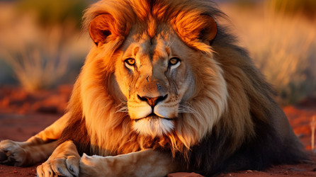 Similar image 21716152