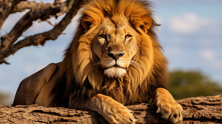 Similar image 21716153