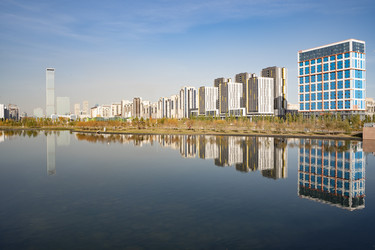 Similar image 21716343