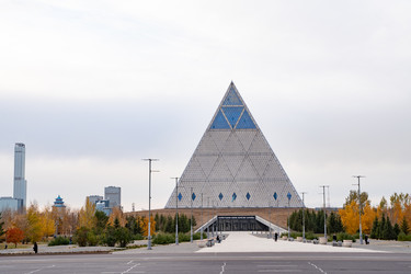 Similar image 21716344