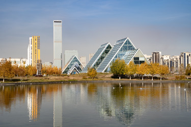 Similar image 21716345