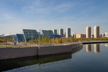 Similar image 21716350