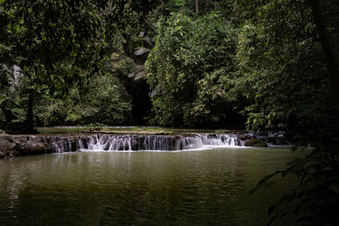 Similar image 21716356