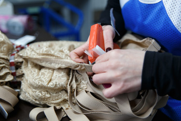 Similar image 21716018