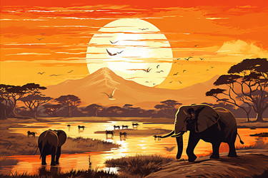 Similar image 21716154