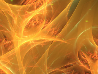 Similar image 21718700