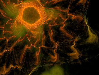 Similar image 21718701