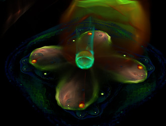 Similar image 21718702