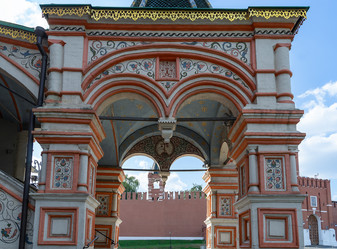 Similar image 21715860