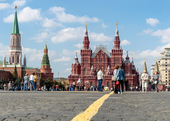 Similar image 21715861