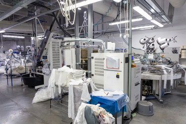 Similar image 21716021