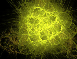 Similar image 21718704